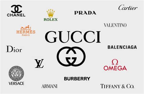 giacche simili gucci online|brands like gucci.